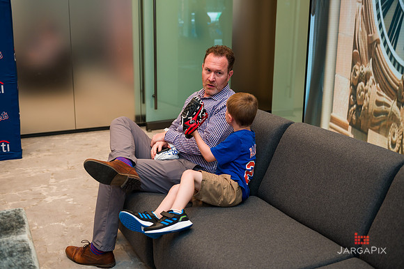 Soho_Citi_388_Speaker_Inspire_Pete_Alonso_Hillary_Sterling-010