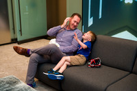 Soho_Citi_388_Speaker_Inspire_Pete_Alonso_Hillary_Sterling-013