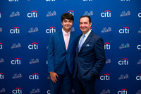 Soho_Citi_388_Speaker_Inspire_Pete_Alonso_Hillary_Sterling-003