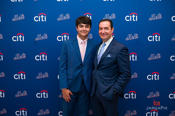 Soho_Citi_388_Speaker_Inspire_Pete_Alonso_Hillary_Sterling-003