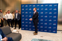 Soho_Citi_388_Speaker_Inspire_Pete_Alonso_Hillary_Sterling-019