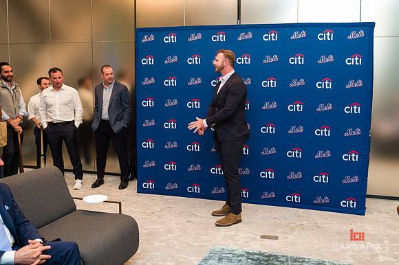 Soho_Citi_388_Speaker_Inspire_Pete_Alonso_Hillary_Sterling-019