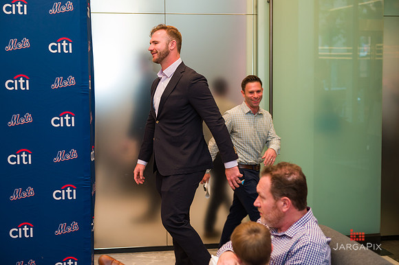 Soho_Citi_388_Speaker_Inspire_Pete_Alonso_Hillary_Sterling-016
