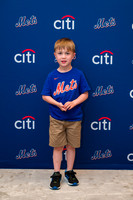 Soho_Citi_388_Speaker_Inspire_Pete_Alonso_Hillary_Sterling-005