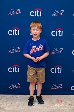 Soho_Citi_388_Speaker_Inspire_Pete_Alonso_Hillary_Sterling-005