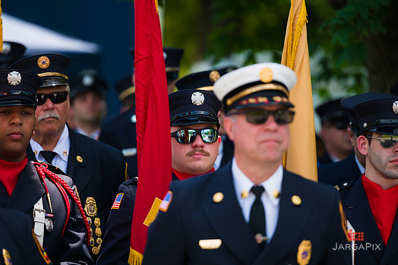 FLFD_Memorial_Day_2022-154