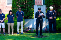 FLFD_Memorial_Day_2022-011