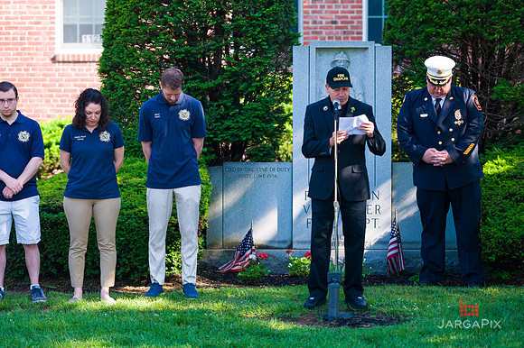 FLFD_Memorial_Day_2022-011