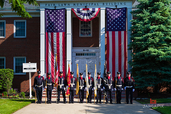 FLFD_Memorial_Day_2022-052