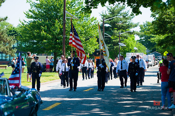 FLFD_Memorial_Day_2022-088