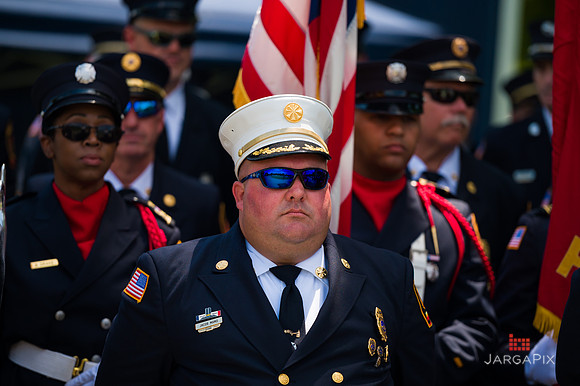 FLFD_Memorial_Day_2022-143