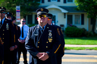 FLFD_Memorial_Day_2022-007