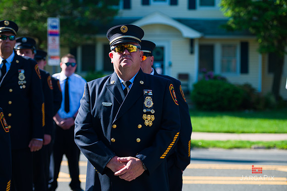 FLFD_Memorial_Day_2022-007