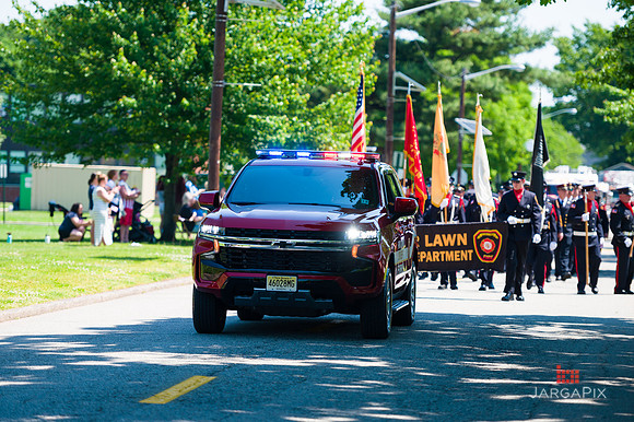 FLFD_Memorial_Day_2022-089