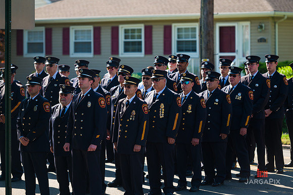 FLFD_Memorial_Day_2022-039