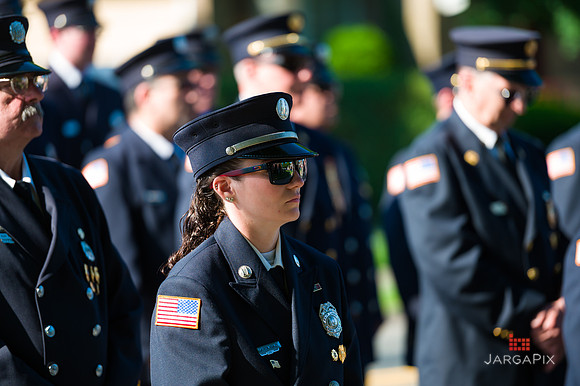 FLFD_Memorial_Day_2022-025