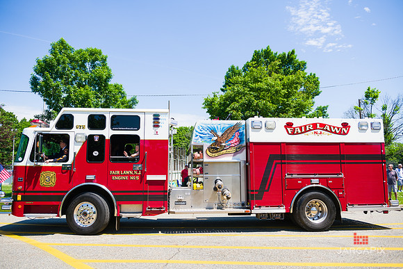 FLFD_Memorial_Day_2022-128