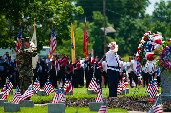 FLFD_Memorial_Day_2022-167