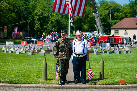 FLFD_Memorial_Day_2022-075