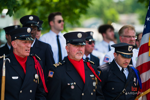 FLFD_Memorial_Day_2022-151