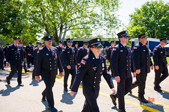 FLFD_Memorial_Day_2022-104