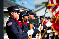 FLFD_Memorial_Day_2022-008