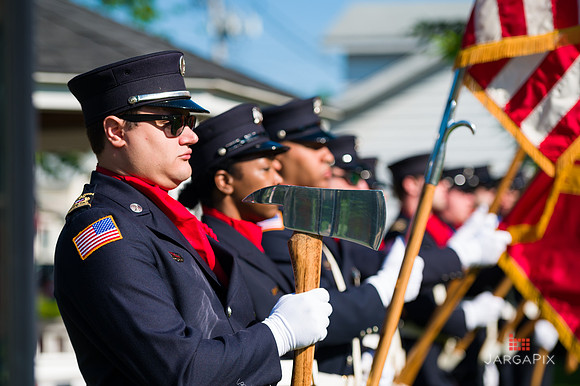 FLFD_Memorial_Day_2022-008