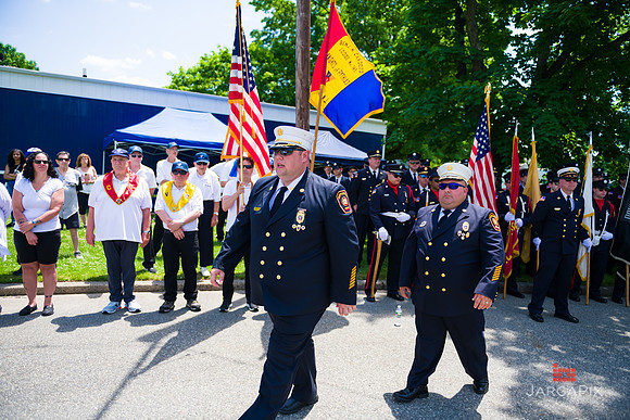 FLFD_Memorial_Day_2022-159