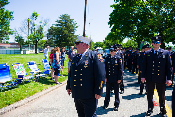 FLFD_Memorial_Day_2022-099