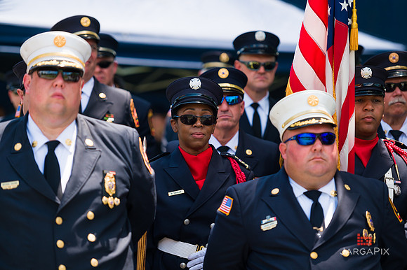 FLFD_Memorial_Day_2022-155