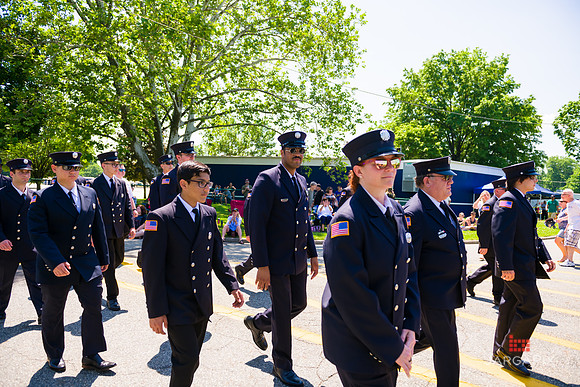 FLFD_Memorial_Day_2022-109