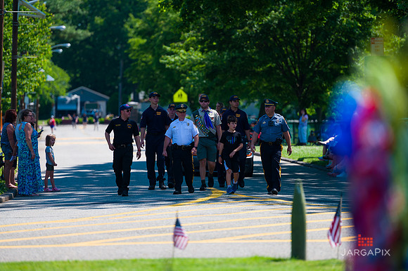 FLFD_Memorial_Day_2022-068