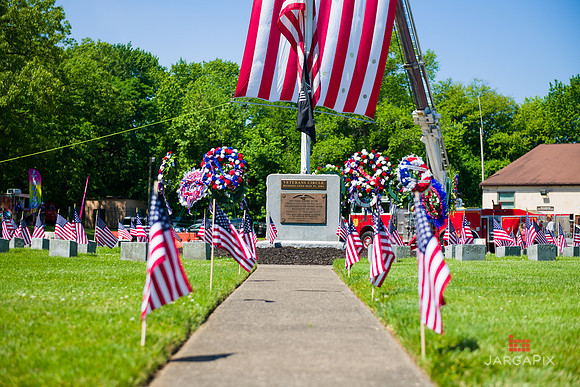 FLFD_Memorial_Day_2022-062