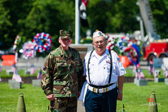 FLFD_Memorial_Day_2022-076