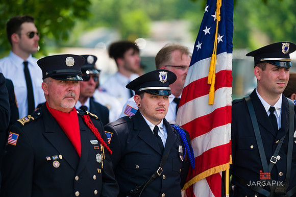FLFD_Memorial_Day_2022-152