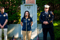 FLFD_Memorial_Day_2022-018