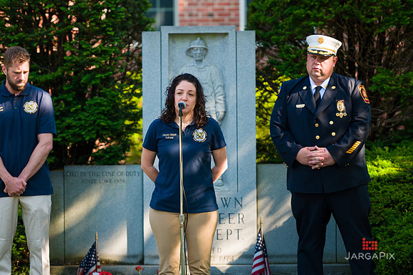 FLFD_Memorial_Day_2022-018