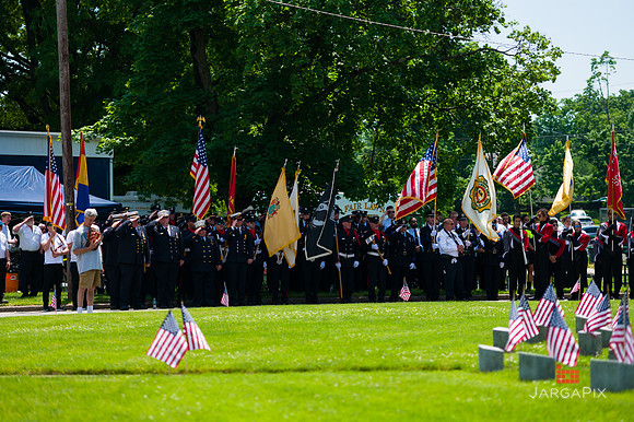FLFD_Memorial_Day_2022-168