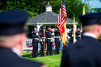 FLFD_Memorial_Day_2022-005