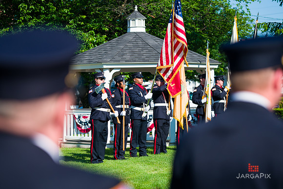 FLFD_Memorial_Day_2022-005