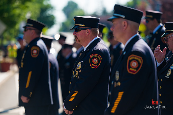 FLFD_Memorial_Day_2022-038