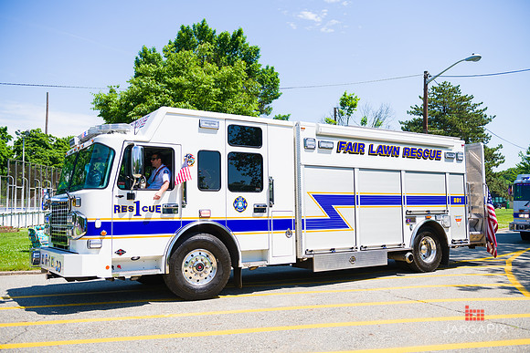 FLFD_Memorial_Day_2022-134