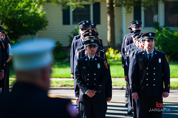 FLFD_Memorial_Day_2022-043