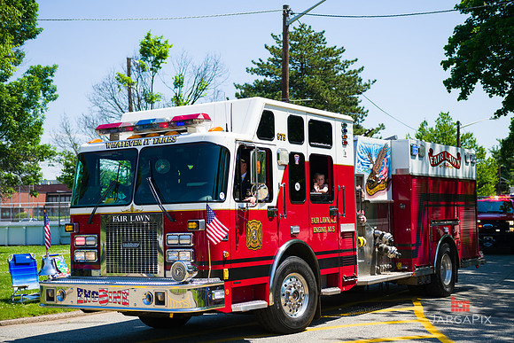 FLFD_Memorial_Day_2022-127