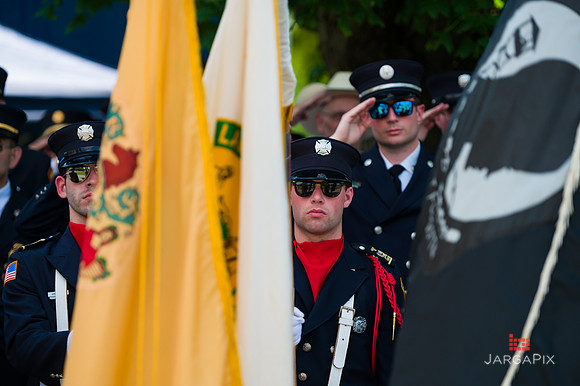 FLFD_Memorial_Day_2022-176