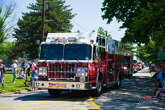 FLFD_Memorial_Day_2022-122