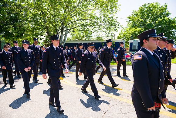 FLFD_Memorial_Day_2022-107