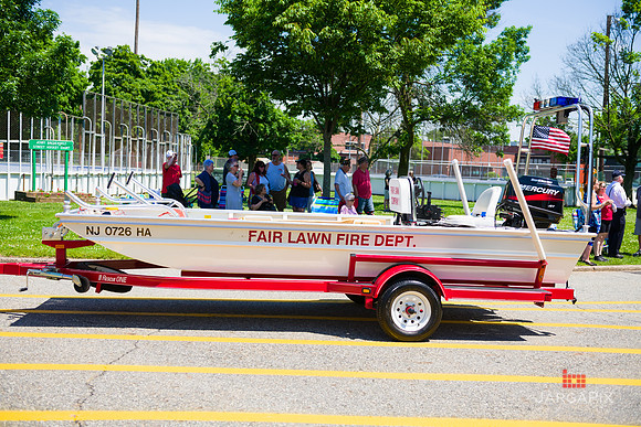 FLFD_Memorial_Day_2022-130