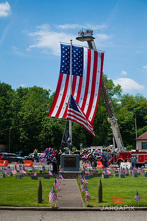 FLFD_Memorial_Day_2022-170