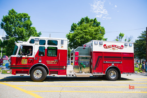 FLFD_Memorial_Day_2022-124